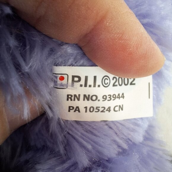 Krazy Monkeys - Makes Monkey Sound When Pressed - Suction Cup Hands - Picture 7 of 12